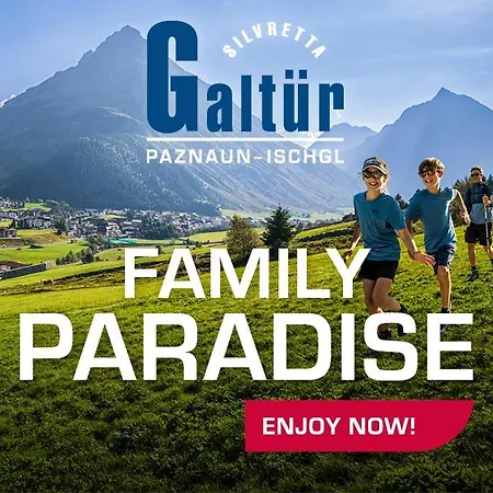 White Peak * غالتور