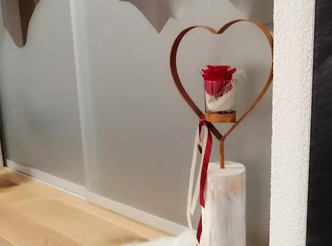 Διαμέρισμα White Peak