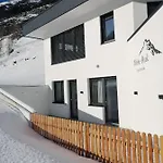 White Peak *