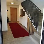 Appartement White Peak