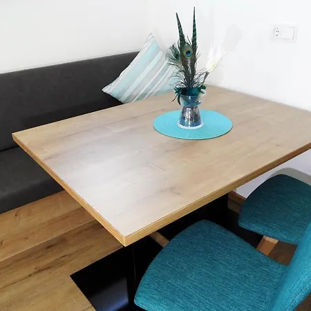 White Peak * Galtür