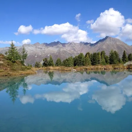 White Peak