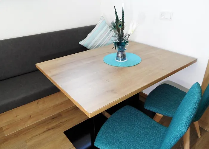 White Peak * Galtür